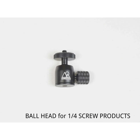 STAND SERIES PARTS